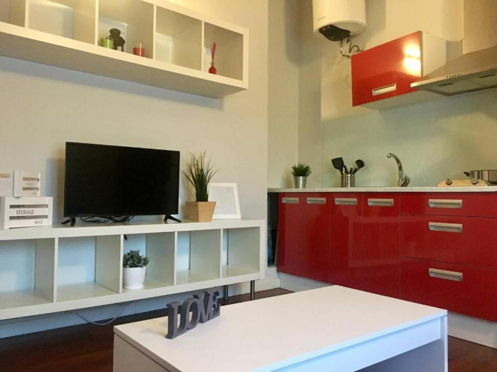 El Refugio De Toledo Apartman Kültér fotó